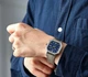 Чоловічі наручні годинники Casio MTP-B195D-2A - изображение 4