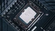 Процесор Intel Core i5 12600KF 3.7 GHz (20MB, Alder Lake, 125 W, S1700) Box (BX8071512600KF) 10 33092 - изображение 13