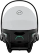 Автокрісло Cybex Cloud G i-Size Fog Grey 40-87 см (4063846478552) - зображення 4