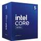 Процесор Intel Core Ultra 5 225 3.3 GHz (20 MB, Arrow Lake, 65 W, S1851) Box (BX80768225) ( Для настільного ПК - изображение 3