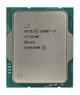 Процесор Intel Core i7 12700 2.1 GHz (25MB, Alder Lake, 65W, S1700) Tray (CM8071504555019) ( Для настільного - изображение 4