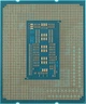 Процесор Intel Core i5 14600K 3.5 GHz (24 MB, Raptor Lake Refresh, 125 W, S1700) Tray (CM8071504821015) ( Для - изображение 4
