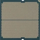 Процесор AMD Ryzen 7 9800X3D (4.7GHz 96MB 120 W AM5) Tray (100-000001084) ( Для настільного ПК ) - зображення 2