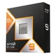 Процесор AMD Ryzen 9 9950X3D (4.3 GHz 128 MB 170 W AM5) Box (100-100000719WOF) ( Для настільного ПК ) 21705 - изображение 3