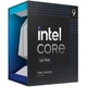 Процесор Intel Core Ultra 9 285K 3.2 GHz (36MB, Arrow Lake, 125 W, S1851) Box (BX80768285K) ( Для настільного - изображение 2