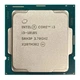 Процесор Intel Core i3 10105 3.7 GHz (6MB, Comet Lake, 65 W, S1200) Tray (CM8070104291321) ( Для настільного - изображение 5