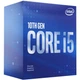 Процесор Intel Core i5 10400F 2.9 GHz (12 MB, Comet Lake, 65 W, S1200) Box (BX8070110400F) Для настільного ПК - изображение 7
