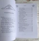 Книга "Таро та магія" Леванів Едуард - зображення 2