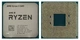 Процесор AMD Ryzen 5 5600 (3.5 GHz 32 MB 65 W AM4) Box (100-100000927BOX) ( Для настільного ПК ) 31487 - изображение 6