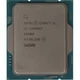 Процесор Intel Core i5 13600KF 3.5 GHz (24MB, Raptor Lake, 125 W, S1700) Tray (CM8071504821006) Для 22412 - изображение 7
