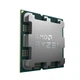 Процесор AMD Ryzen 5 7500F (3.7 GHz 32 MB 65 W AM5) Tray (100-000000597) 29635 - изображение 4