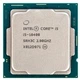Процесор Intel Core i5 10400 2.9GHz (12MB, Comet Lake, 65W, S1200) Box (BX8070110400) ( Для настільного ПК ) - изображение 10