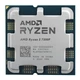 Процесор AMD Ryzen 5 7500F (3.7 GHz 32 MB 65 W AM5) Tray (100-000000597) 29635 - изображение 6