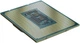 Процесор Intel Core i5 14600KF 3.5 GHz (24 MB, Raptor Lake Refresh, 125 W, S1700) Tray (CM8071504821014) ( Для - изображение 4