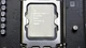 Процесор Intel Core i7 14700F 2.1 GHz (33MB, Raptor Lake Refresh, 65 W, S1700) Box (BX8071514700F) Для 23354 - изображение 6