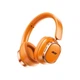 Acer OHR633 беспроводные накладные наушники с ANC – Bluetooth 5.4, глубокий бас, HD звонки, длинная автономность - изображение 1