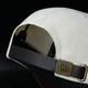 Кепка New Era New York Yankees MLB Suede Visor 9FIFTY S/M 60771819 - изображение 5