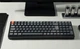 Бездротова ігрова механічна клавіатура Keychron K4 RGB - зображення 2