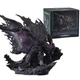 Фігурка з гри Monster Hunter, Мисливець на чудовиськ, монстр дракон Gore Magala, 18 см (MHW 0016) - зображення 1