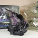 Фігурка з гри Monster Hunter, Мисливець на чудовиськ, монстр дракон Gore Magala, 18 см (MHW 0016) - зображення 10