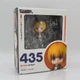 Аніме фігурка нендороїд Атака титанів Attack on Titan 435 Armin Arlert, Армін Арлерт, рухома, 10 см (AT 0033) - зображення 11