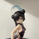 Аніме фігурка з гри Blue Archive, Кісакі Рюге Kisaki Ryuuge, 20 см (BLAR 0003) - зображення 7
