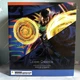 Фигурка Marvel Doctor Strange Доктор Стрэндж, подвижная на шарнирах, 27 см (AVG 0019) - изображение 10