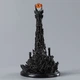 Фигурка из The Lord of the Rings Властелин Колец, Око Саурона, 18,5 см (LOTR 0004) - изображение 3
