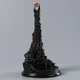 Фигурка из The Lord of the Rings Властелин Колец, Око Саурона, 18,5 см (LOTR 0004) - изображение 5