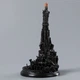 Фигурка из The Lord of the Rings Властелин Колец, Око Саурона, 18,5 см (LOTR 0004) - изображение 6