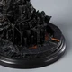 Фигурка из The Lord of the Rings Властелин Колец, Око Саурона, 18,5 см (LOTR 0004) - изображение 8