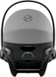 Автокрісло Cybex Cloud G i-Size Plus Stone Grey 40-87 см (4063846478750) - зображення 5