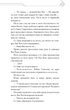 Благословення Небесного Урядника. Том 5 (Подарункове видання) - Мосян Тонсьов - (9786175485231) - зображення 6