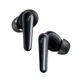 Навушники Anker Soundcore Liberty 5 ANC Black - изображение 2