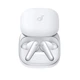 Навушники Anker Soundcore Liberty 5 ANC White - изображение 2