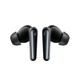 Навушники Anker Soundcore Liberty 5 ANC Black - изображение 4