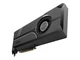 Видеокарта ASUS TURBO-GTX1080-8G - изображение 2