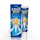 Знеболювальний крем від головного болю та мігрені Sumifun Headache relief, 20 грамів - зображення 3