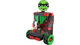 Конструктор fischertechnik ROBOTICS Smart Robots Max - изображение 7
