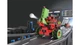 Конструктор fischertechnik ROBOTICS Smart Robots Max - изображение 12