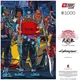 Пазл GoodLoot Cyberpunk 2077 Kickdown 1000 шт (5908305251033) - зображення 5