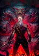 Пазл GoodLoot The Witcher Corvo Bianco 1000 шт (5908305251040) - изображение 9
