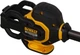 Аккумуляторный садовый триммер DeWALT 54В, 38 см, 46 кг (без батареи и зарядного устройства) (633273) - изображение 4