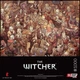 Пазл GoodLoot The Witcher Birthday 1000 шт (5908305250197) - изображение 5