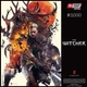Пазл GoodLoot The Witcher Monsters 1000 шт (5908305250210) - изображение 4