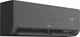 Кондиціонер TCL TAC-18CHSD/ZG41IHB Black HeatPump R32 WI-FI - изображение 6