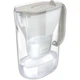 Фільтр-глечик Brita Style Essential MXPro 2.4л (1.4л очищеної води) з картриджем пісочний - изображение 2