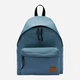 Рюкзак 19 л вмещает формат А4 Lacoste Casual Croc 347278046 Бирюзовый (1159858440) - изображение 1