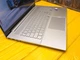 Ноутбук-Трансформер HP Envy 17-CH100 X360 (17.3" FHD IPS/Touch,Core i7-1195G7,Iris XE Graphics) (5812) Б/У - изображение 2