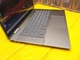 Ноутбук-Трансформер Hp Envy X360 15-EY1045CL (15.6" FHD IPS/Touch,Ryzen 7 7730U,AMD Radeon Graphics) (5888) Б/У - изображение 3